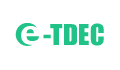 e-TDEC
