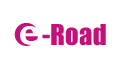 Road Cargo System (ROCARS)