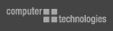 Computer And Technologies Holdings Limited