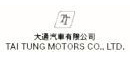 Tai Tung Motors Co., Ltd.
